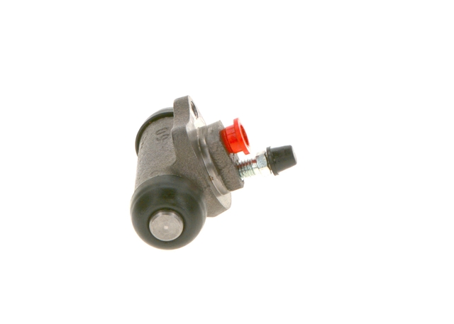 CILINDRU RECEPTOR FRANA