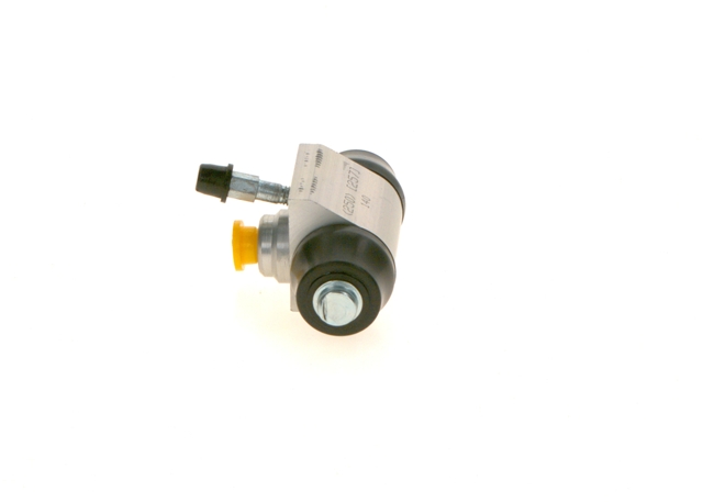 CILINDRU RECEPTOR FRANA