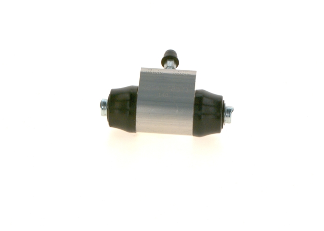 CILINDRU RECEPTOR FRANA