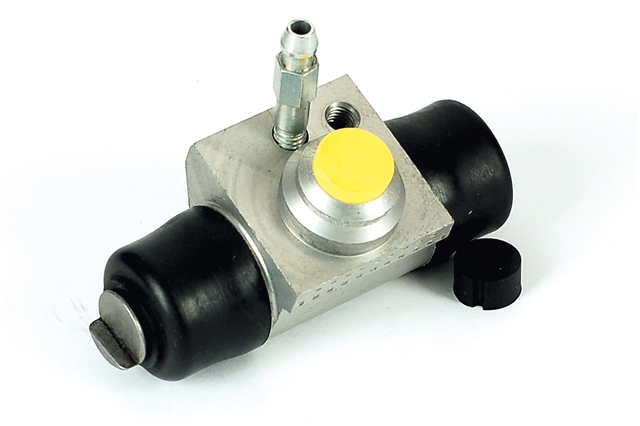 CILINDRU RECEPTOR FRANA