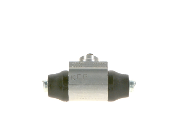 CILINDRU RECEPTOR FRANA