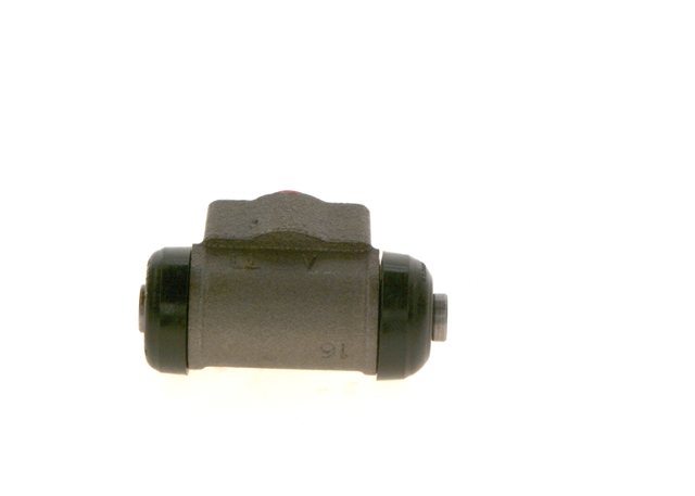CILINDRU RECEPTOR FRANA