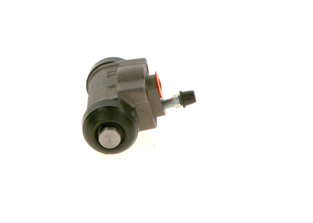 CILINDRU RECEPTOR FRANA