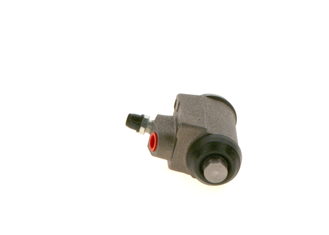 CILINDRU RECEPTOR FRANA