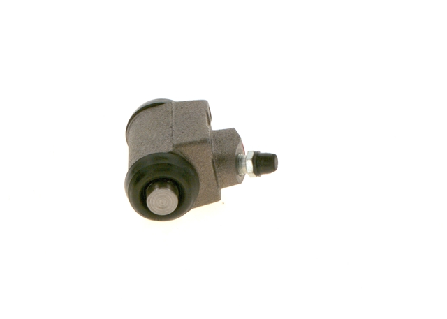 CILINDRU RECEPTOR FRANA