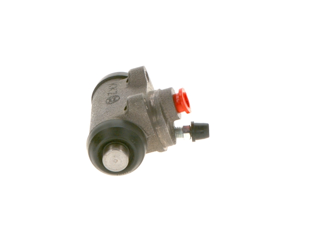 CILINDRU RECEPTOR FRANA