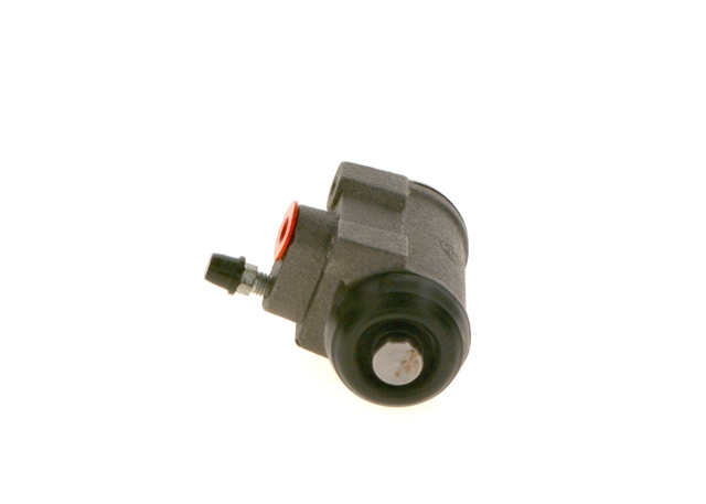 CILINDRU RECEPTOR FRANA