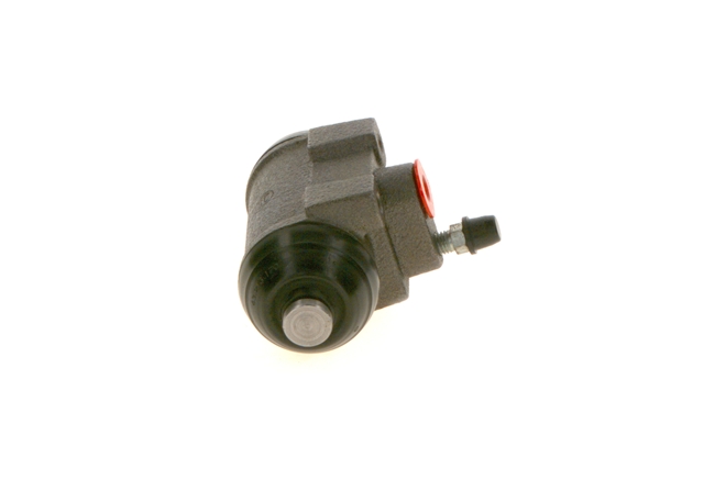 CILINDRU RECEPTOR FRANA