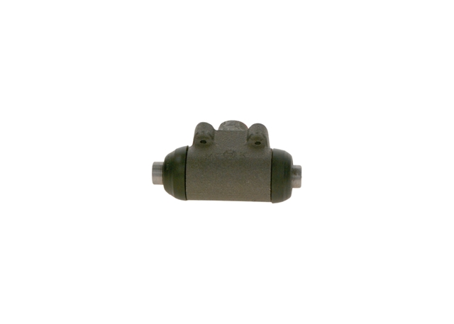 CILINDRU RECEPTOR FRANA