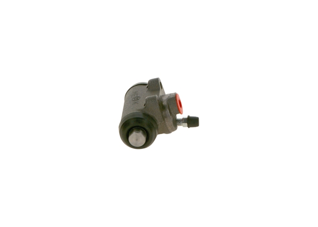 CILINDRU RECEPTOR FRANA