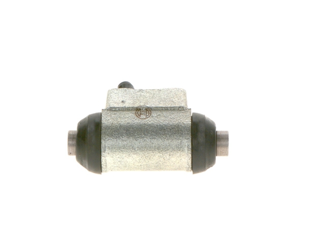 CILINDRU RECEPTOR FRANA