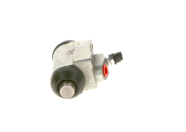 CILINDRU RECEPTOR FRANA