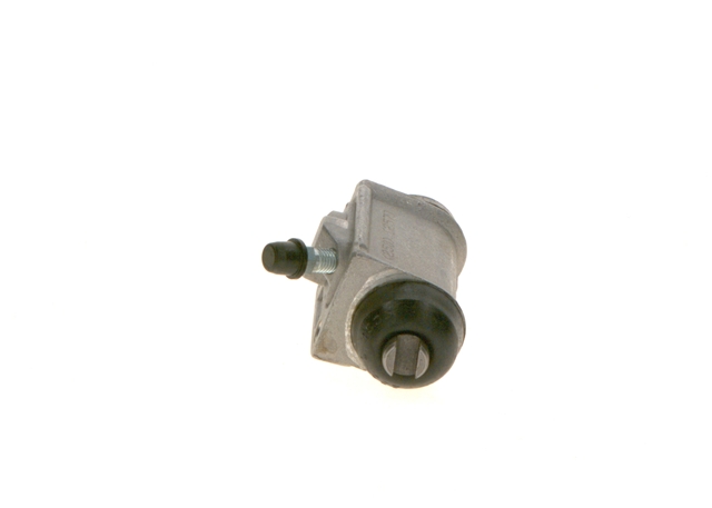 CILINDRU RECEPTOR FRANA