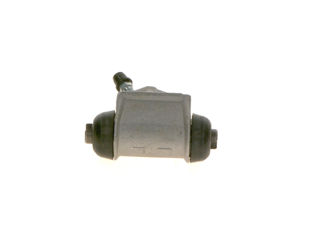 CILINDRU RECEPTOR FRANA