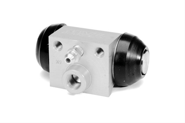 CILINDRU RECEPTOR FRANA