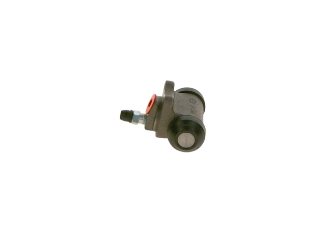 CILINDRU RECEPTOR FRANA