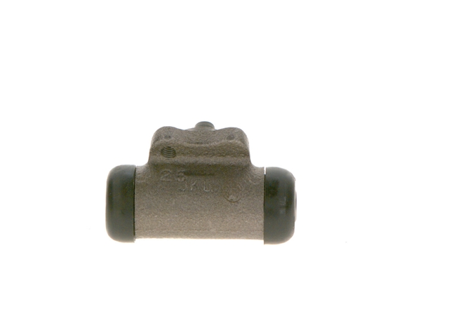 CILINDRU RECEPTOR FRANA
