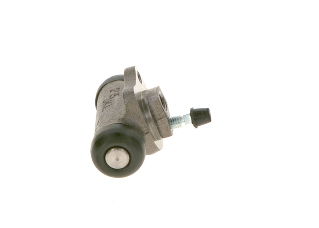 CILINDRU RECEPTOR FRANA
