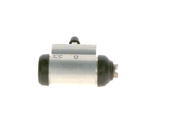 CILINDRU RECEPTOR FRANA