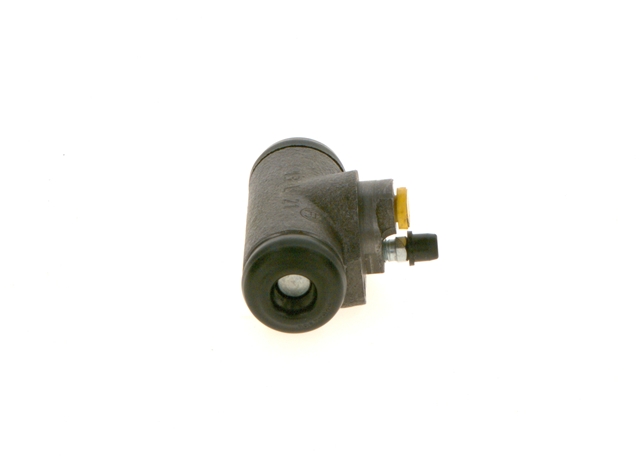 CILINDRU RECEPTOR FRANA