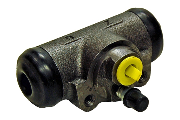 CILINDRU RECEPTOR FRANA