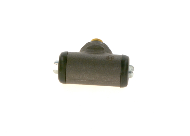 CILINDRU RECEPTOR FRANA