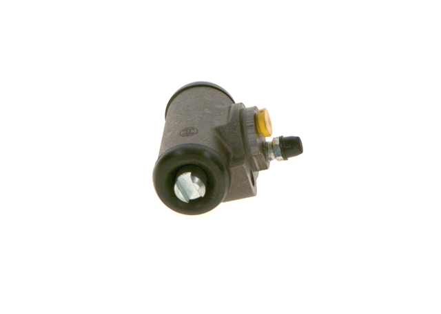 CILINDRU RECEPTOR FRANA