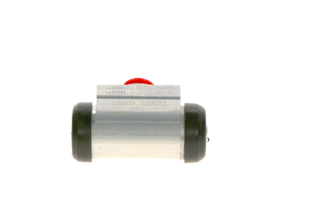 CILINDRU RECEPTOR FRANA
