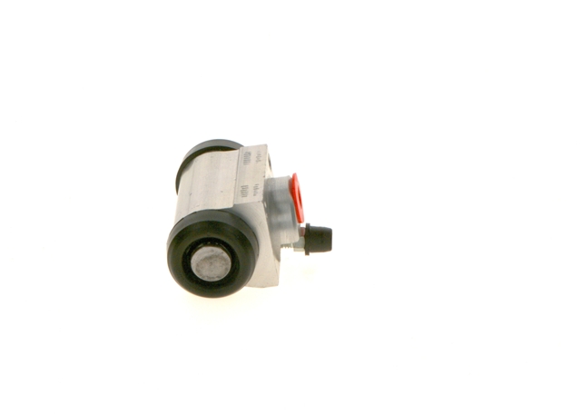 CILINDRU RECEPTOR FRANA