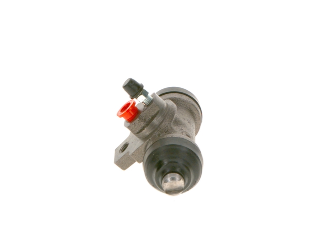 CILINDRU RECEPTOR FRANA