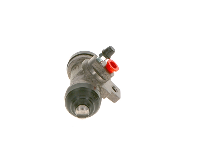 CILINDRU RECEPTOR FRANA