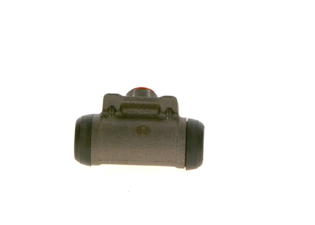 CILINDRU RECEPTOR FRANA
