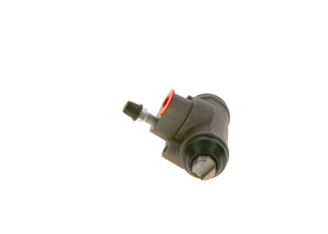 CILINDRU RECEPTOR FRANA
