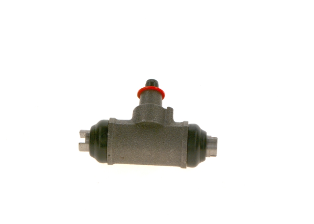 CILINDRU RECEPTOR FRANA