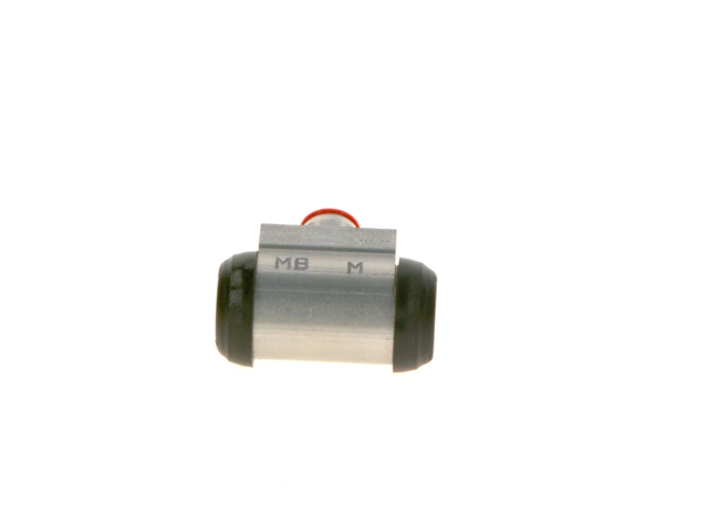 CILINDRU RECEPTOR FRANA