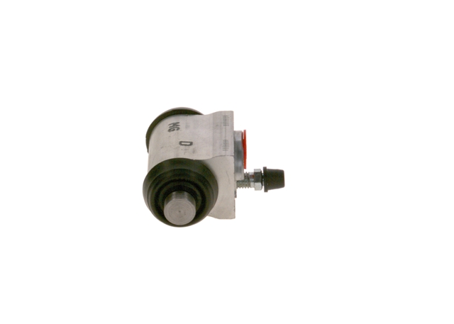 CILINDRU RECEPTOR FRANA