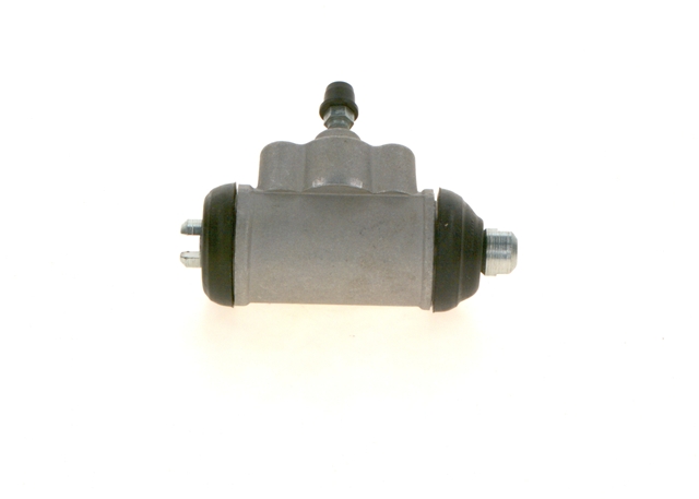 CILINDRU RECEPTOR FRANA