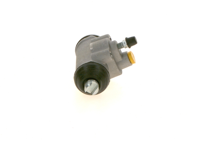 CILINDRU RECEPTOR FRANA