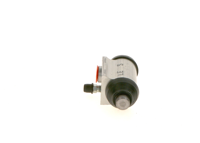 CILINDRU RECEPTOR FRANA