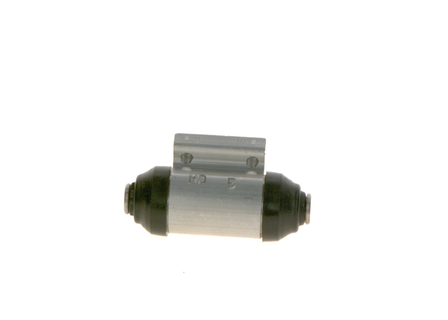 CILINDRU RECEPTOR FRANA