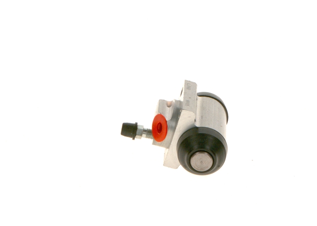 CILINDRU RECEPTOR FRANA