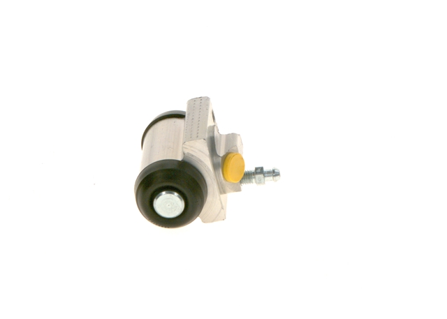 CILINDRU RECEPTOR FRANA