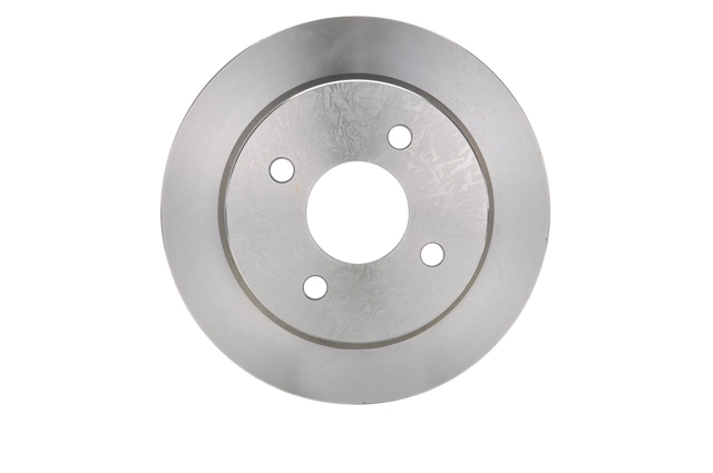 Imagine pentru produsul „DISC FRANA"