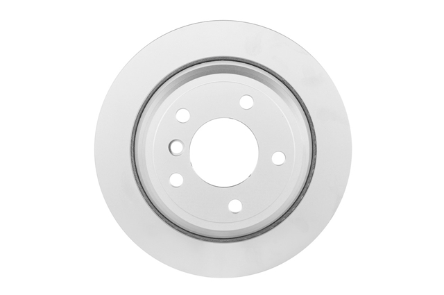 Imagine pentru produsul „DISC FRANA"