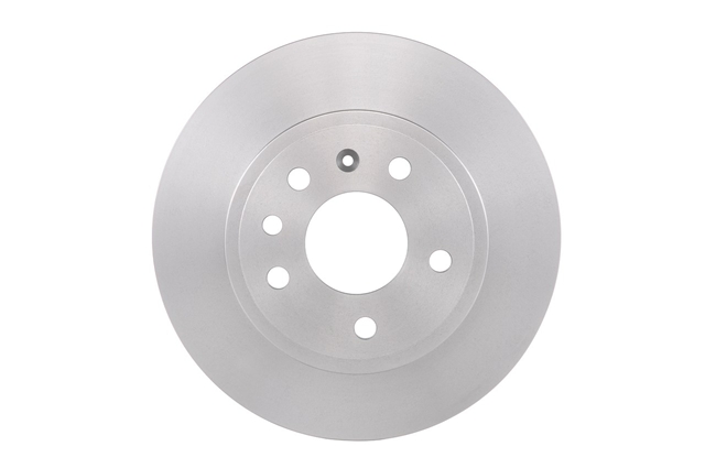 Imagine pentru produsul „DISC FRANA"