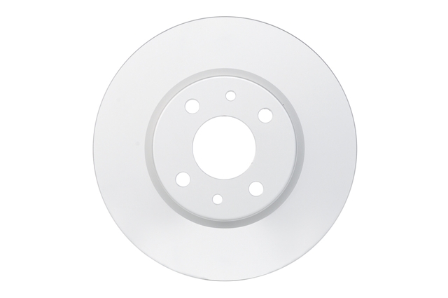 Imagine pentru produsul „DISC FRANA"
