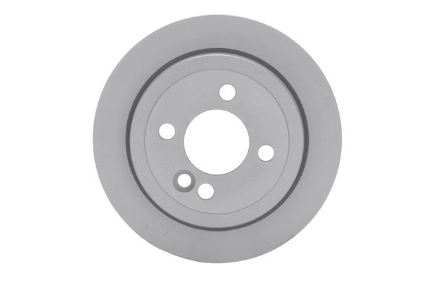 Imagine pentru produsul „DISC FRANA"