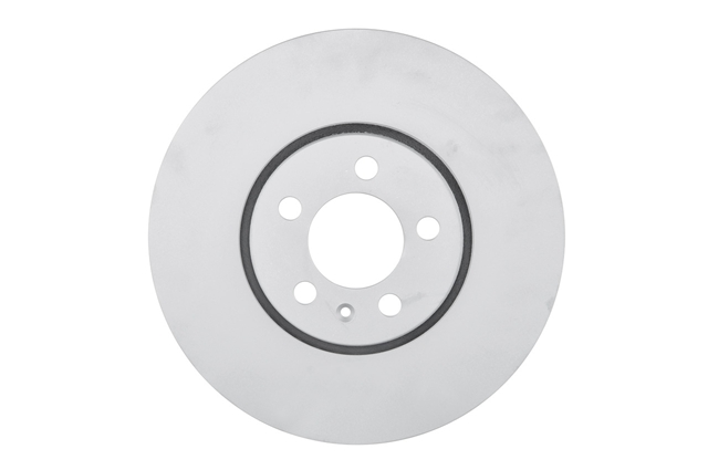 Imagine pentru produsul „DISC FRANA"