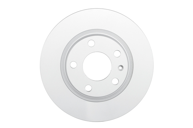 Imagine pentru produsul „DISC FRANA"