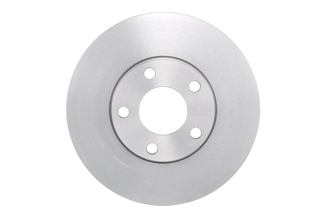 Imagine pentru produsul „DISC FRANA"